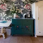 Mazzini Suite