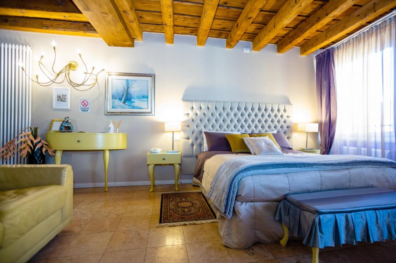 Mazzini Gasthof Verona